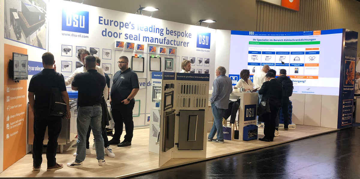 Dsu-booth-chillventa-2022-1200px