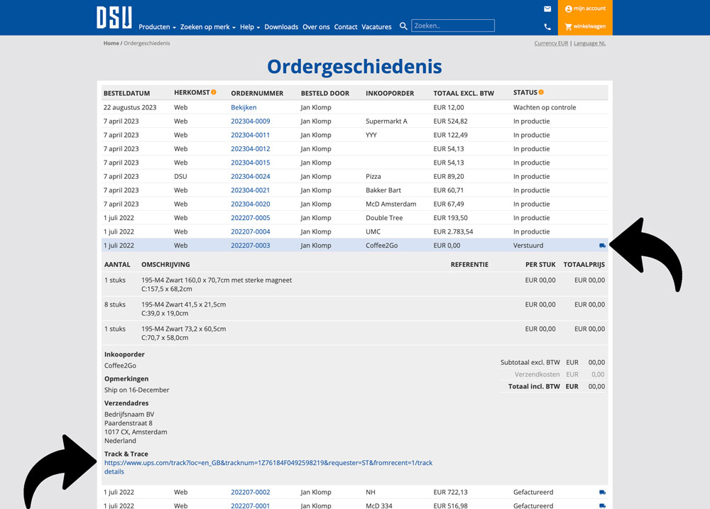Ordergeschiedenis nl crop
