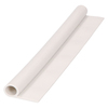 Door gasket profile 75-SIL in Grey, Inside View. Replacement fridge door gasket produced by DSU Fridge Seal BV.