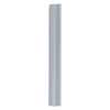 Door gasket profile 403-M in Grey, Top View. Replacement fridge door gasket produced by DSU Fridge Seal BV.