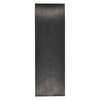 Door gasket profile 3-80 in Black, Top View. Replacement fridge door gasket produced by DSU Fridge Seal BV.