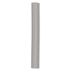 Door gasket profile 11-A in Grey, Top View. Replacement fridge door gasket produced by DSU Fridge Seal BV.