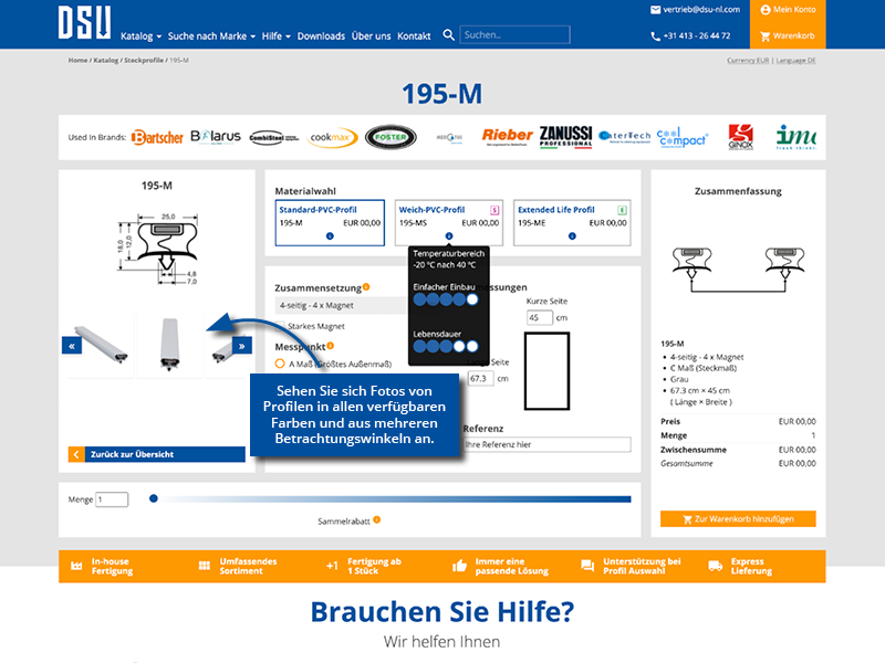 Nieuwsbericht-fotos-toegevoegd-de