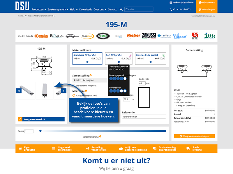 Nieuwsbericht-fotos-toegevoegd-nl