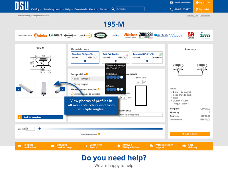 Nieuwsbericht-fotos-toegevoegd-en