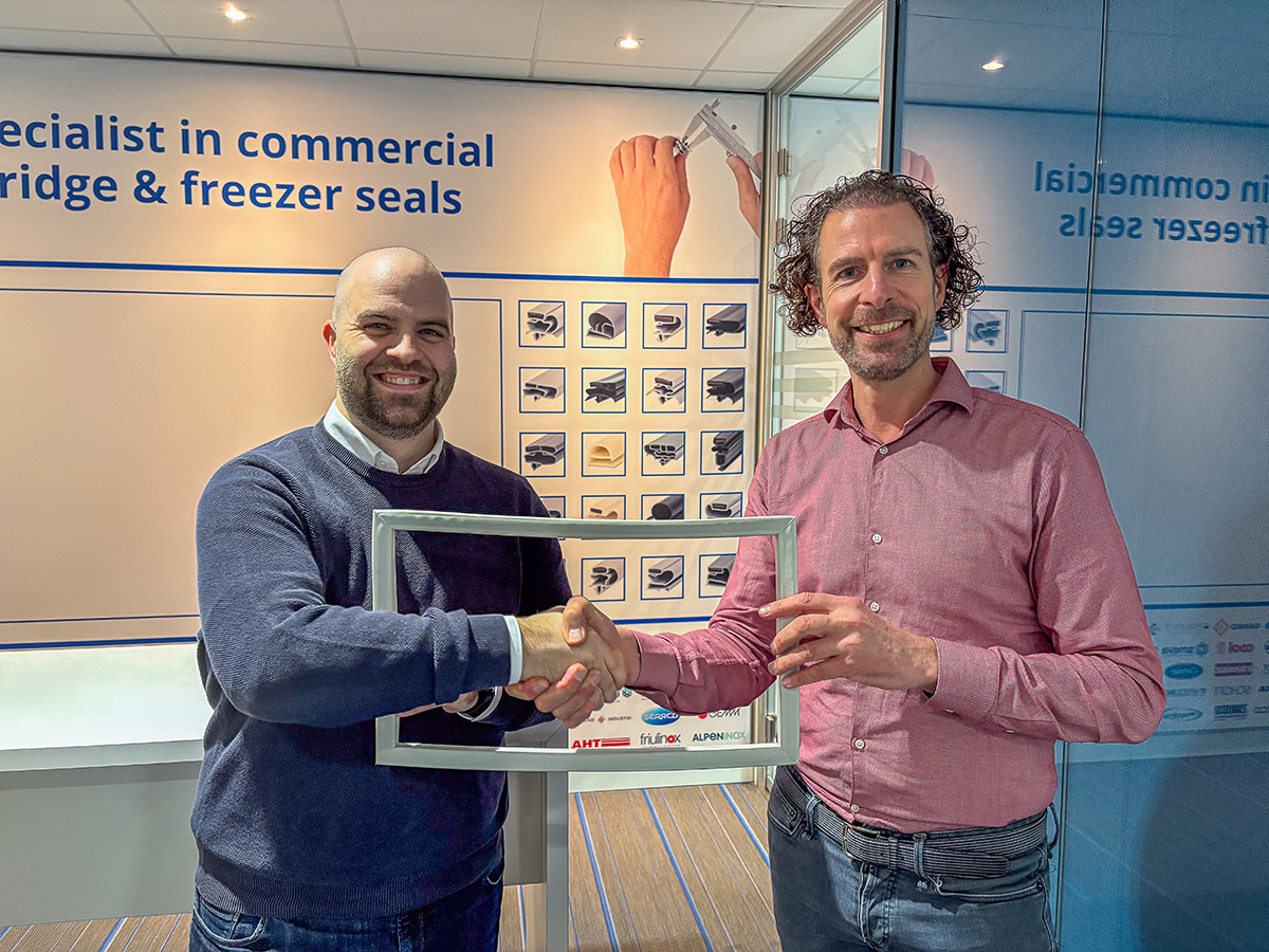 Frank-welcoming-patrick-to-dsu-1200x900