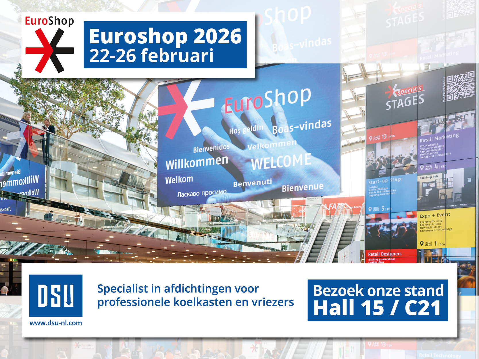 Euroshop-2026-nl