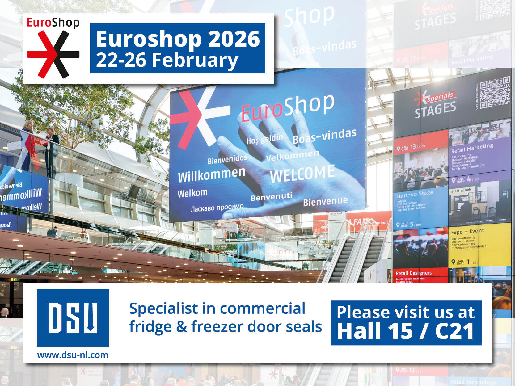 Euroshop-2026-en