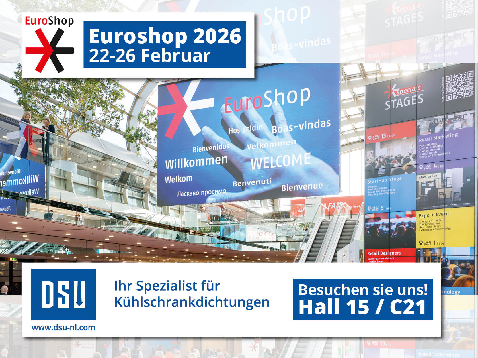 Euroshop-2026-de