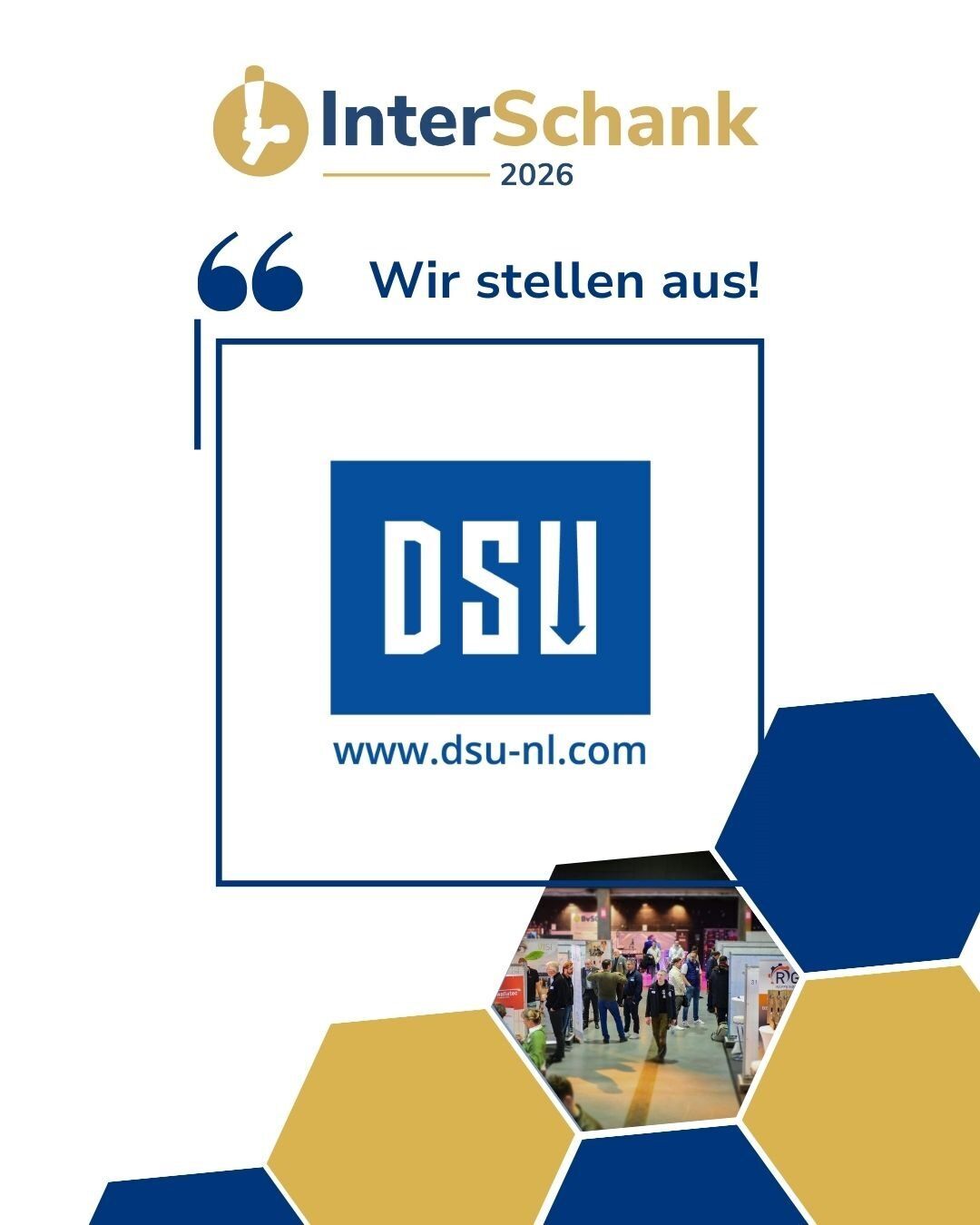 Wir-stellen-aus-dsu