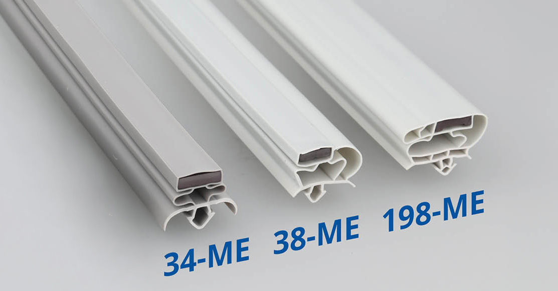 Uitbreiding-assortiment-nieuwsbericht-tpe-1200x672