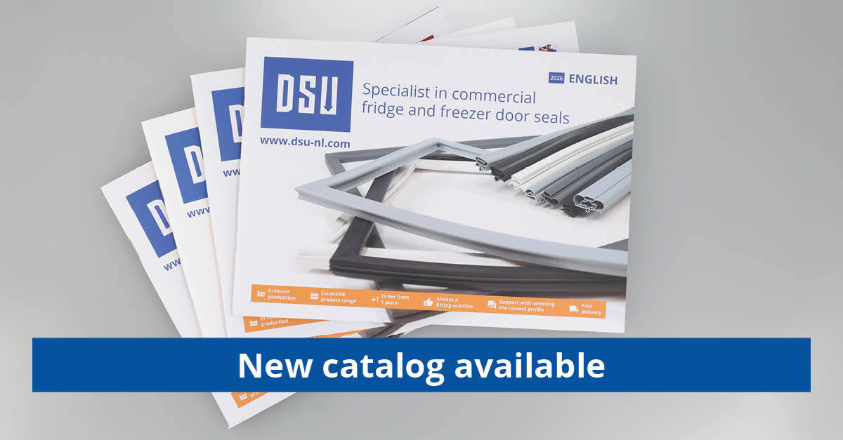 Catalogi-nieuwsbericht-1200x672-en