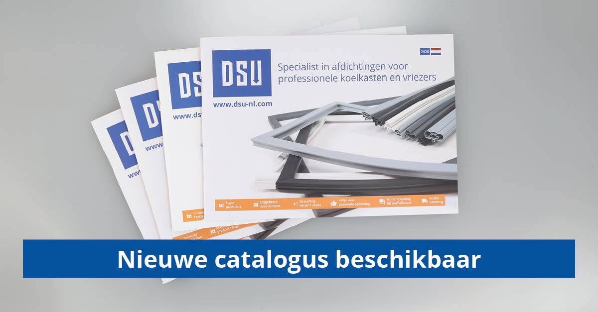 Catalogi-nieuwsbericht-1200x672-nl