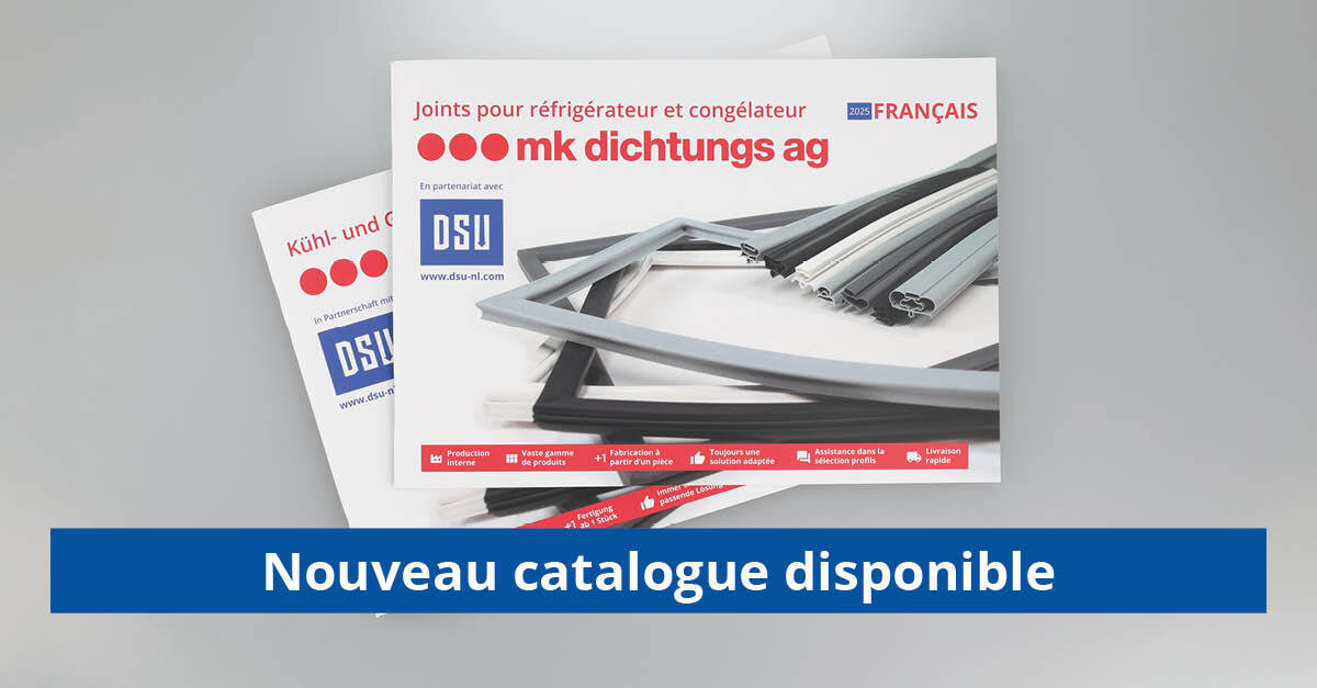 Catalogi-nieuwsbericht-1200x672-fr-ch