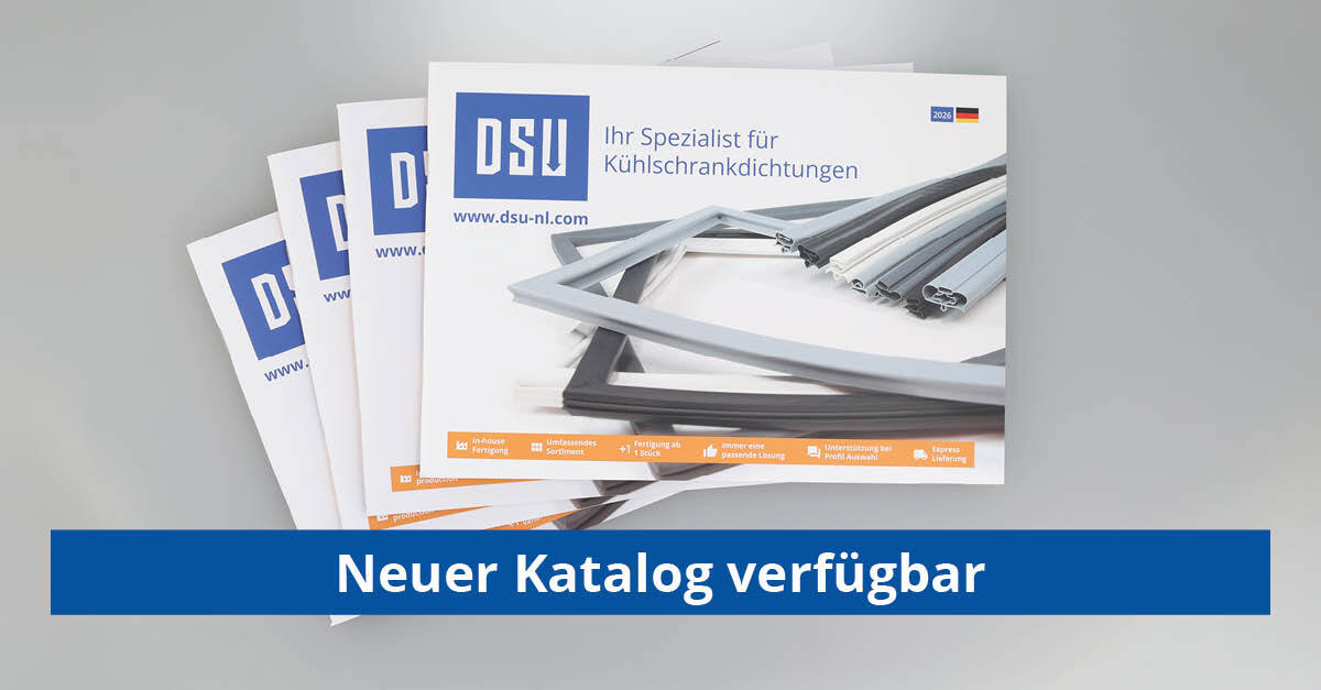 Catalogi-nieuwsbericht-1200x672-de