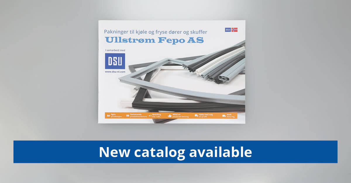 Catalogi-nieuwsbericht-1200x672-no