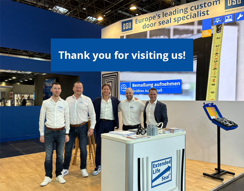 Euroshop-2026-thumbnail