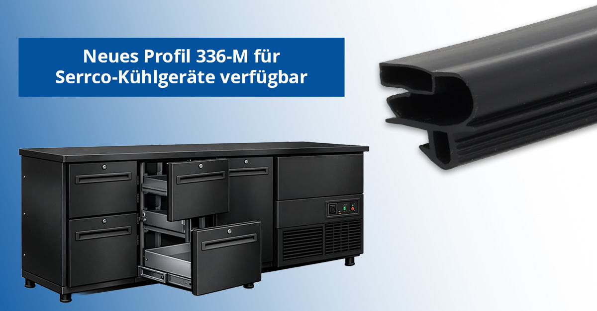 Serrco-nieuwsbericht-header-de