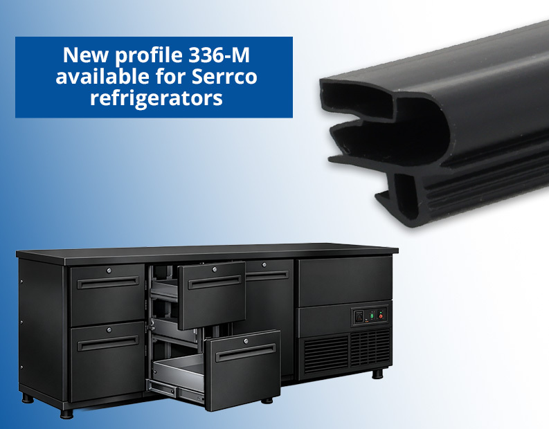 Serrco-nieuwsbericht-thumbnail-en