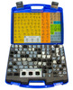 Afbeelding 1