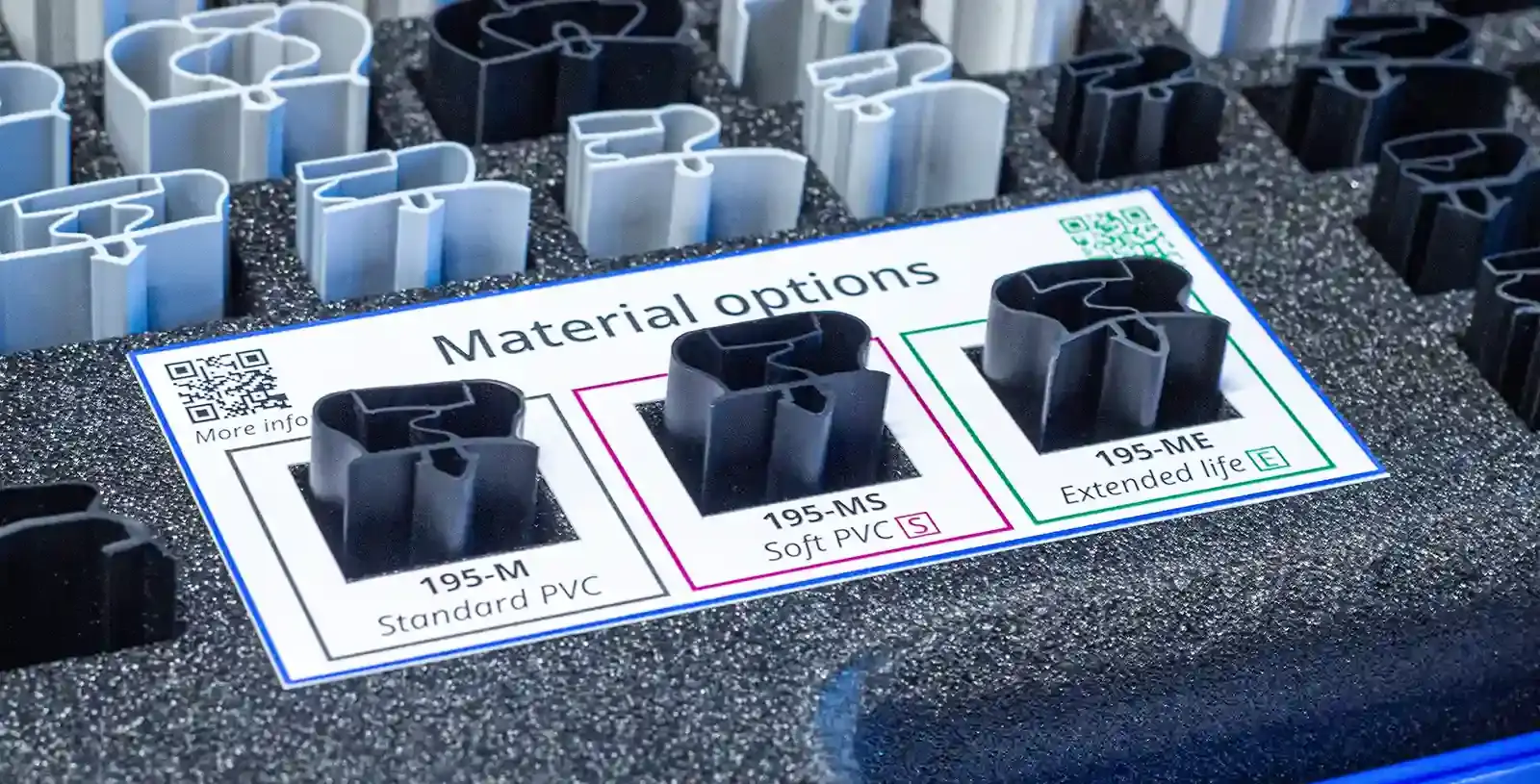 Carousel-material-options