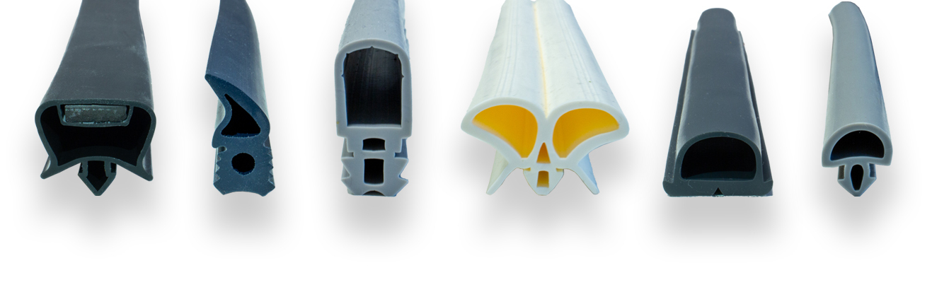 Silicone-profielen-3