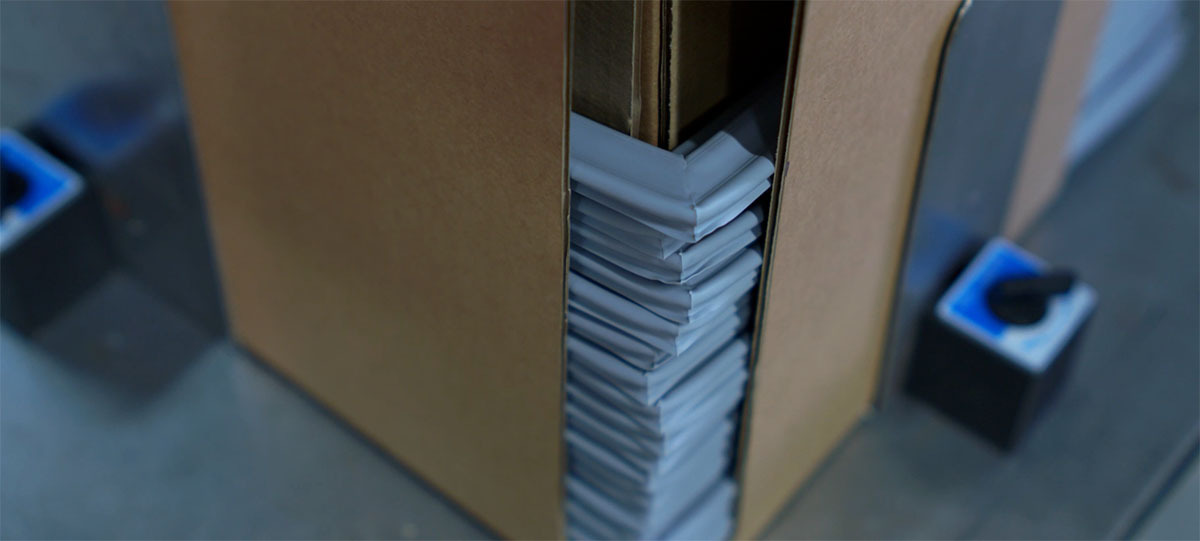 Foto-voor-fabrikanten-crop2