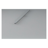 Door gasket profile 701-A in Clear, Inside View. Replacement fridge door gasket produced by DSU Fridge Seal BV.